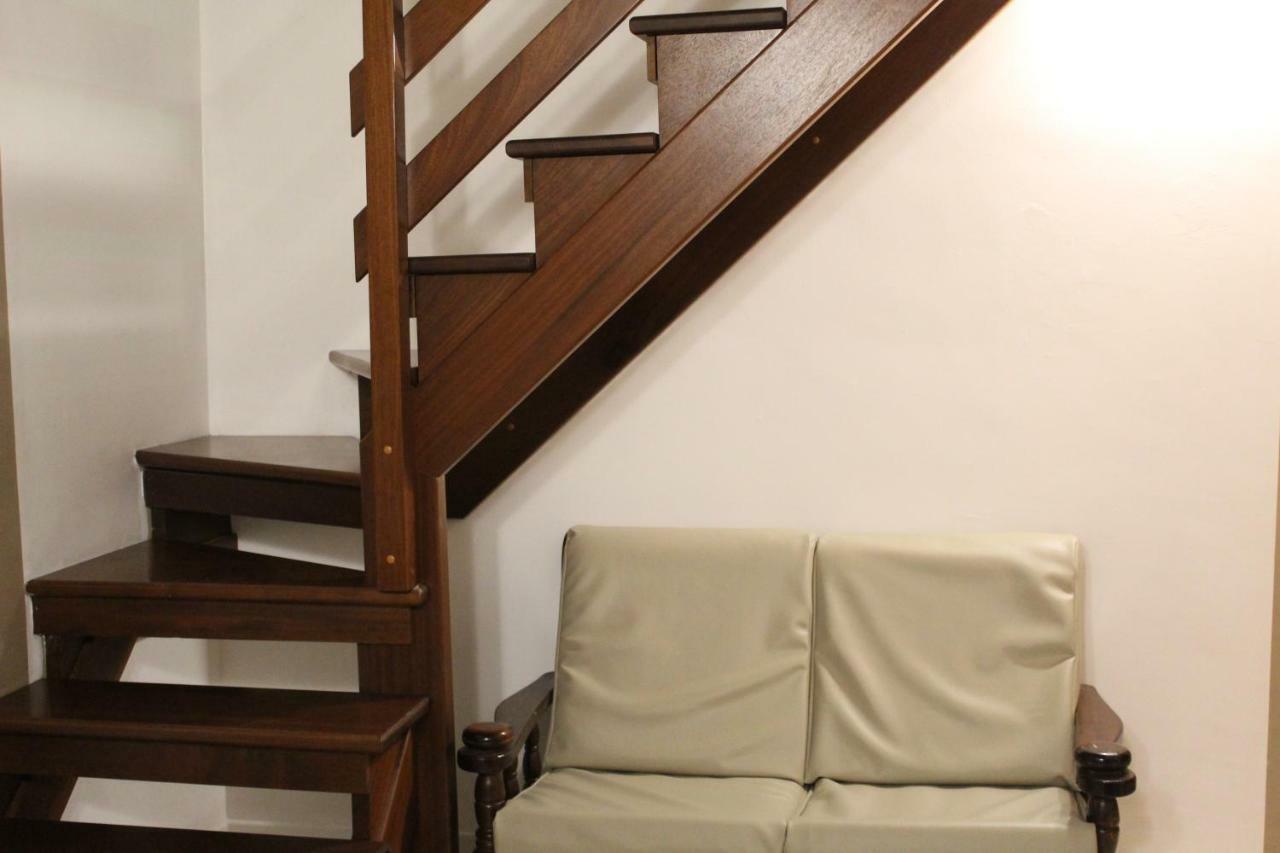 Villa Ferri Apartments Padova Dış mekan fotoğraf